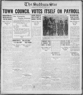 The Sudbury Star_1925_04_22_11.pdf